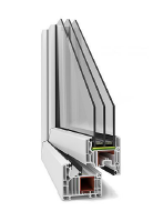 Softline 82